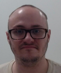 Joseph Edward Domer a registered Sex Offender of Ohio