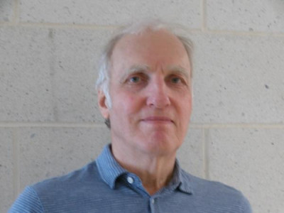 William E Dietz a registered Sex Offender of Ohio