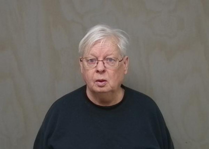 Donald Lee Higgins a registered Sex Offender of Ohio