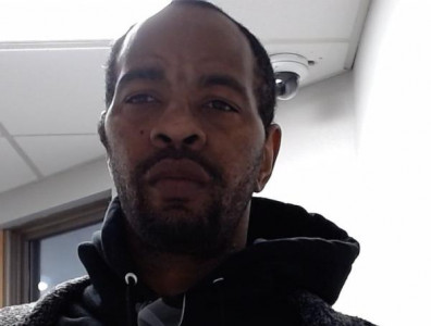 Michael James Slaughter a registered Sex Offender of Ohio