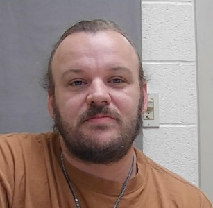 Nicholas Richard Hambel a registered Sex Offender of Ohio