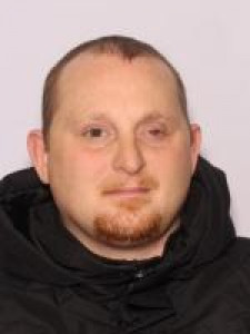 Gary Edward Hasselbach a registered Sex Offender of Ohio