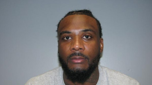 Markel Oneal Ford a registered Sex Offender of Ohio