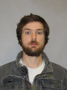 Daniel A Wellman a registered Sex Offender of Ohio