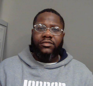 Dwann C Johnson a registered Sex Offender of Ohio