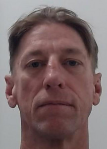 Kenneth Michael Cox a registered Sex Offender of Ohio