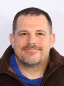 Jeffrey Michael Vaught a registered Sex Offender of Ohio
