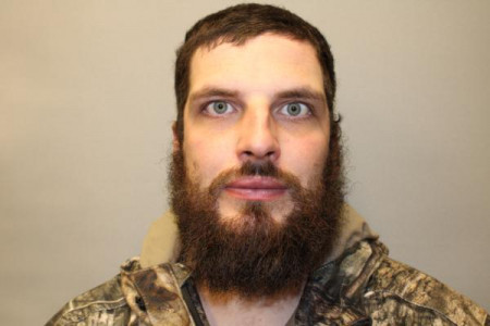 Shane Allen Griffon a registered Sex Offender of Ohio