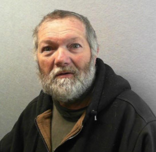 Ronald Ray Smith a registered Sex Offender of Ohio