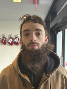 Kyle Austin Meyer a registered Sex Offender of Ohio