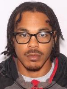 William Tell III a registered Sex Offender of Ohio