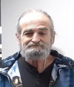 James Leroy Rust Jr a registered Sex Offender of Ohio