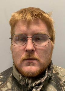 Kyle Thomas Duhl a registered Sex Offender of Ohio