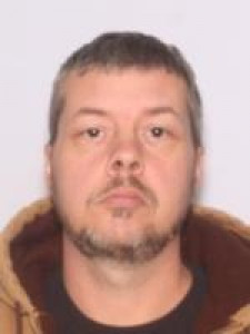 Kenny Owen Graley a registered Sex Offender of Ohio