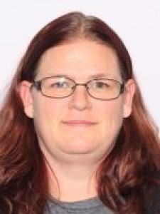 Erica Marie Brewer a registered Sex Offender of Ohio
