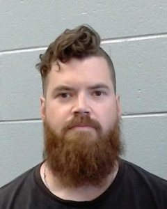 Eric William Layton a registered Sex Offender of Ohio