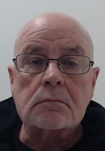 Thomas Alan Brady a registered Sex Offender of Ohio