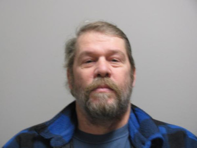 Richard Allen Davis a registered Sex Offender of Ohio