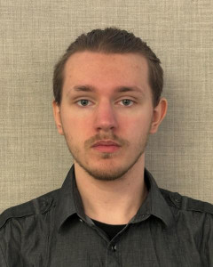 Alexander Lam Nguyen a registered Sex Offender of Ohio