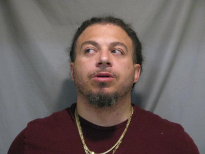 Craig Allen Corey II a registered Sex Offender of Ohio