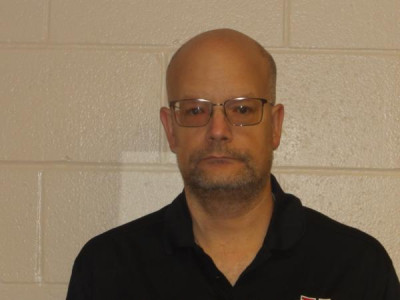 Eric David Ratica a registered Sex Offender of Ohio