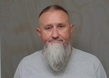 Viktor Ivanovish Yaroshenko a registered Sex Offender of Ohio