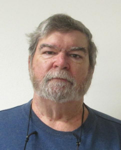 John Dennis Tibbets a registered Sex Offender of Ohio