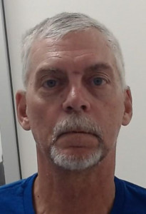 Wayne Allen Brock a registered Sex Offender of Ohio
