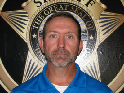 Marc Allen Schmucker a registered Sex Offender of Ohio