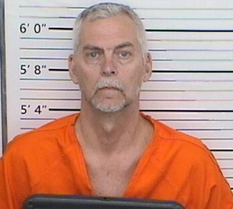 Wayne Allen Brock a registered Sex Offender of Ohio