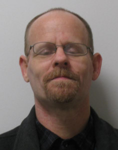 John Stephan Caputa III a registered Sex Offender of Ohio