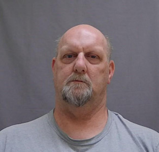 John D Seigneur a registered Sex Offender of Ohio
