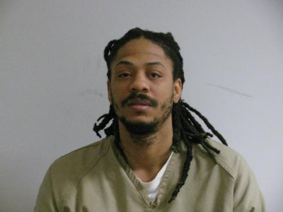 Thomas D Dickerson a registered Sex Offender of Ohio