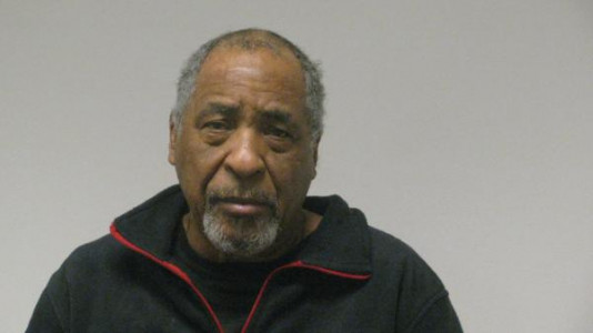 Gregory D Smith a registered Sex Offender of Ohio