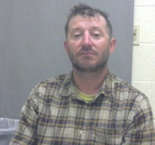 Alan Christopher Radomski a registered Sex Offender of Ohio