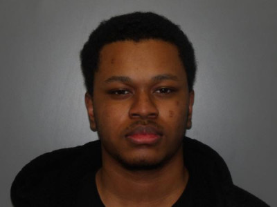 Elijah Willer Bush IV a registered Sex Offender of Ohio