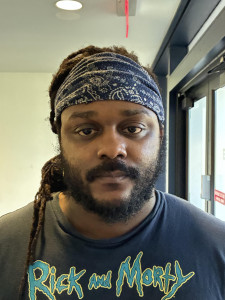 Shiloh T Smalls-moore a registered Sex Offender of Ohio