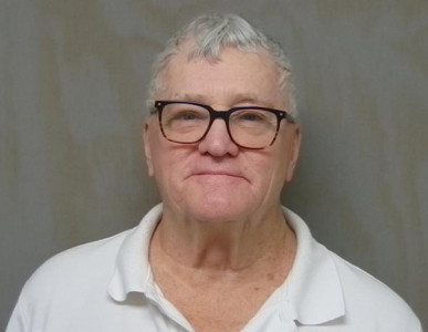 Charles Wesley Poppe a registered Sex Offender of Ohio