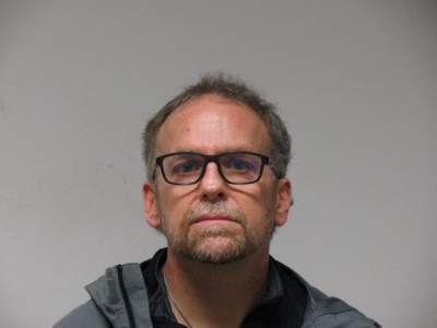 Brian Christopher Trissel a registered Sex Offender of Ohio