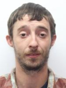 Samuel Peters a registered Sex Offender of Ohio