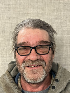 Michael Patrick Hinz a registered Sex Offender of Ohio