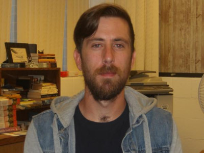 Dane Ronald Gatlin a registered Sex Offender of Ohio