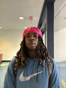 Tylar C Dejarnett a registered Sex Offender of Ohio
