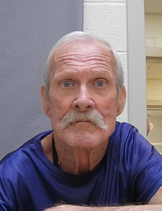 Jimmy Ray Williams a registered Sex Offender of Ohio