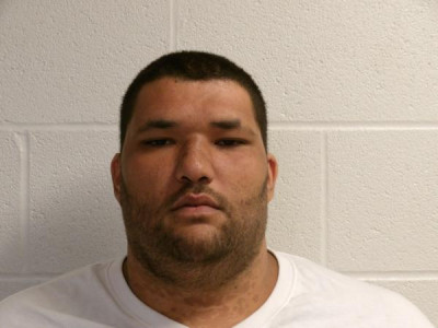 Kurtis Allan Urbine a registered Sex Offender of Ohio