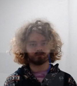 Melvin Edward Foster a registered Sex Offender of Ohio