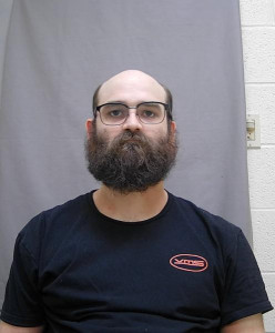 Anthony Kenneth Strong a registered Sex Offender of Ohio