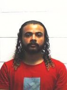 Trevor P Newman a registered Sex Offender of Ohio
