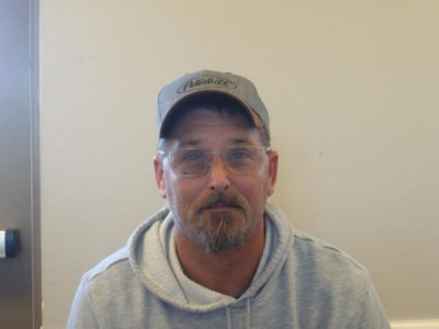 Christopher Allen Buteau a registered Sex Offender of Ohio