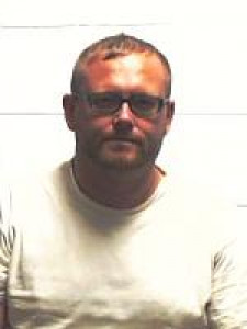 Nathen C Petit a registered Sex Offender of Ohio